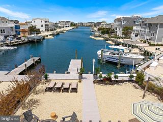 57 AUBURN, Long Beach Township, NJ 08008