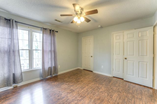 2110 WOODSIDE DR, Germantown, TN 38138