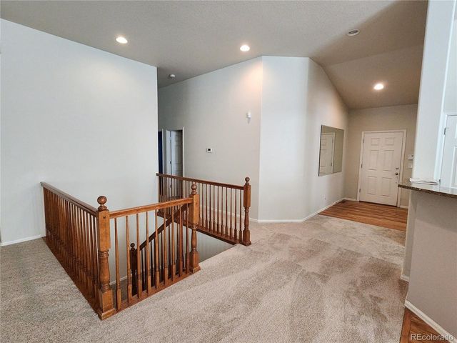 221 Homestead Pkwy, Longmont, CO 80504