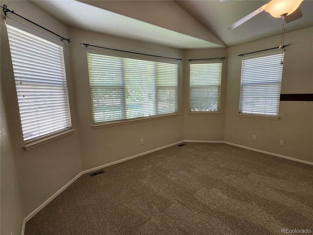 221 Homestead Pkwy, Longmont, CO 80504