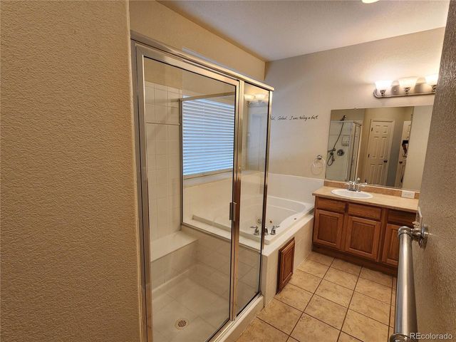 221 Homestead Pkwy, Longmont, CO 80504