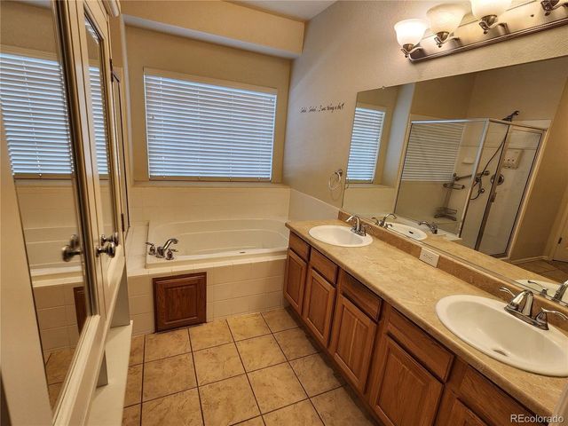 221 Homestead Pkwy, Longmont, CO 80504