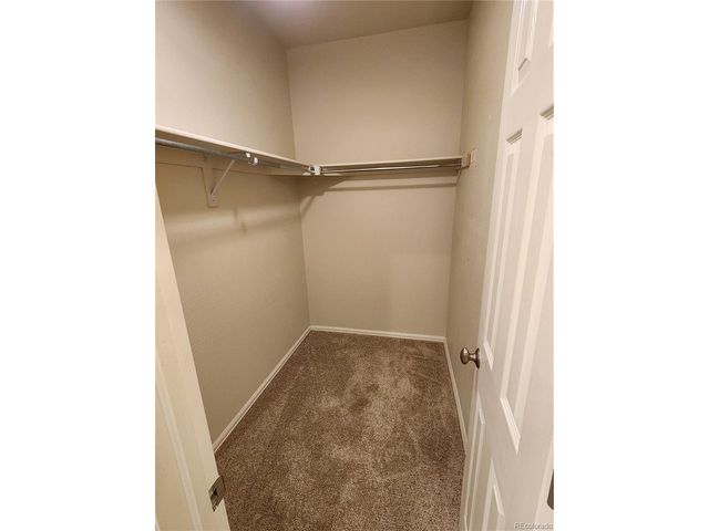 221 Homestead Pkwy, Longmont, CO 80504