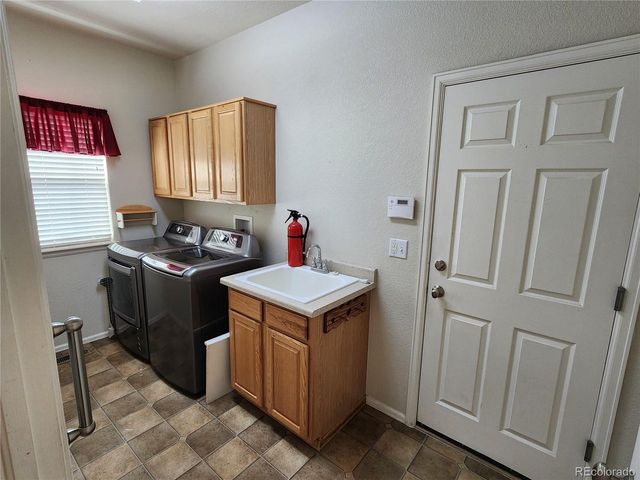 221 Homestead Pkwy, Longmont, CO 80504