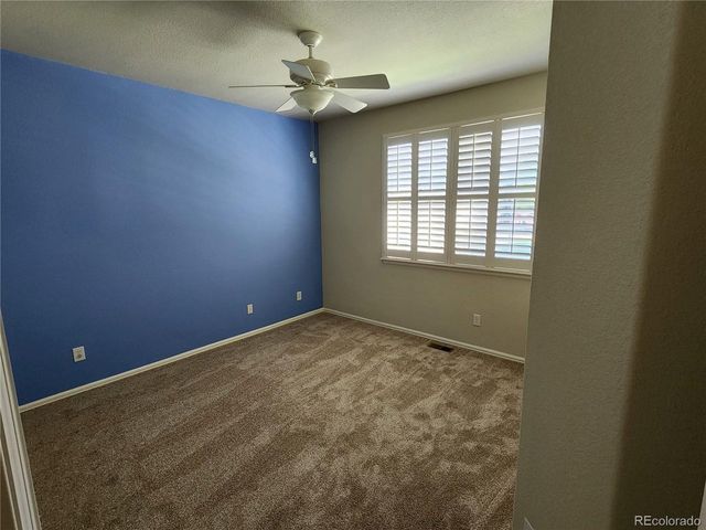 221 Homestead Pkwy, Longmont, CO 80504