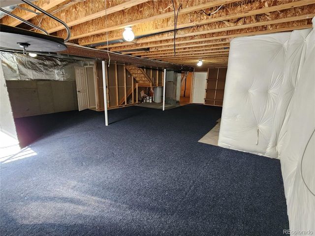 221 Homestead Pkwy, Longmont, CO 80504