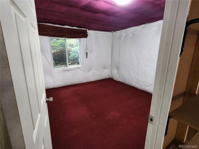 221 Homestead Pkwy, Longmont, CO 80504