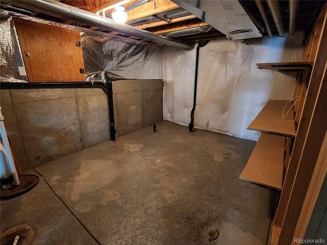 221 Homestead Pkwy, Longmont, CO 80504