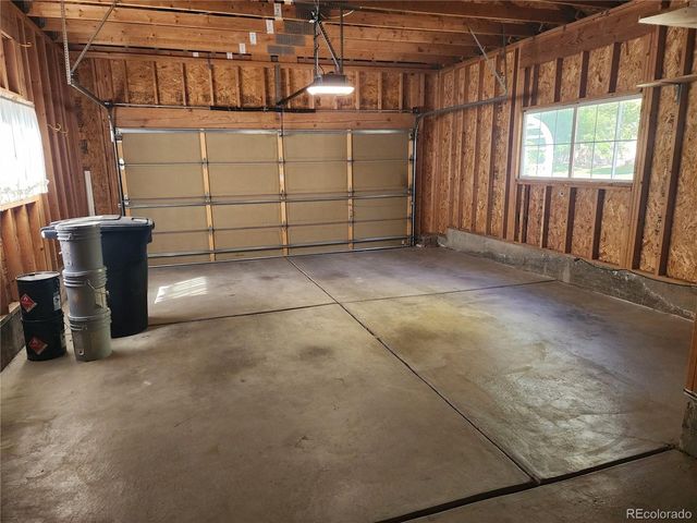 221 Homestead Pkwy, Longmont, CO 80504