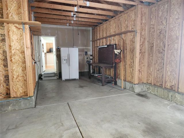 221 Homestead Pkwy, Longmont, CO 80504