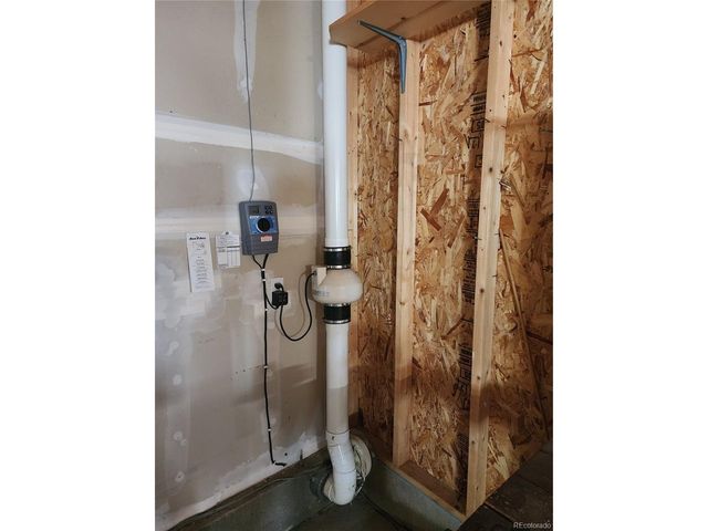 221 Homestead Pkwy, Longmont, CO 80504