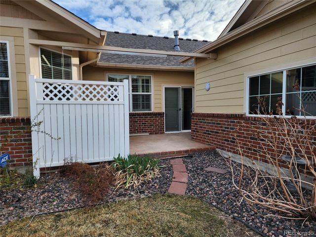 221 Homestead Pkwy, Longmont, CO 80504