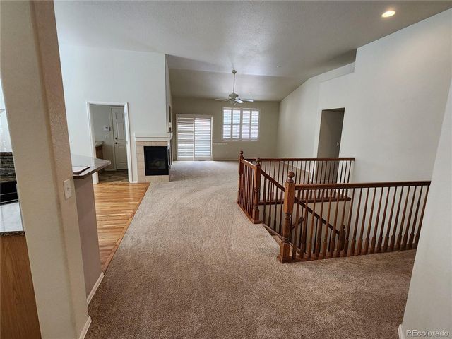 221 Homestead Pkwy, Longmont, CO 80504