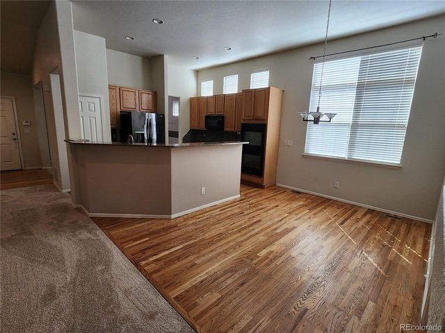 221 Homestead Pkwy, Longmont, CO 80504