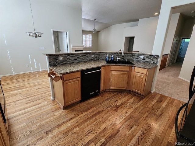 221 Homestead Pkwy, Longmont, CO 80504