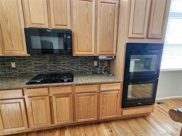 221 Homestead Pkwy, Longmont, CO 80504