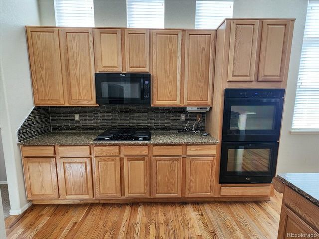 221 Homestead Pkwy, Longmont, CO 80504