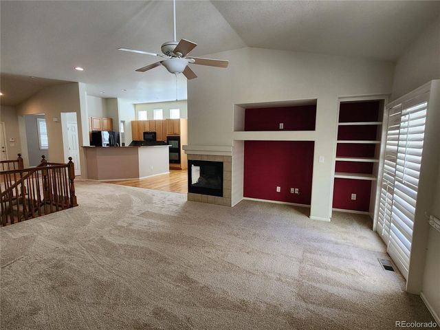 221 Homestead Pkwy, Longmont, CO 80504