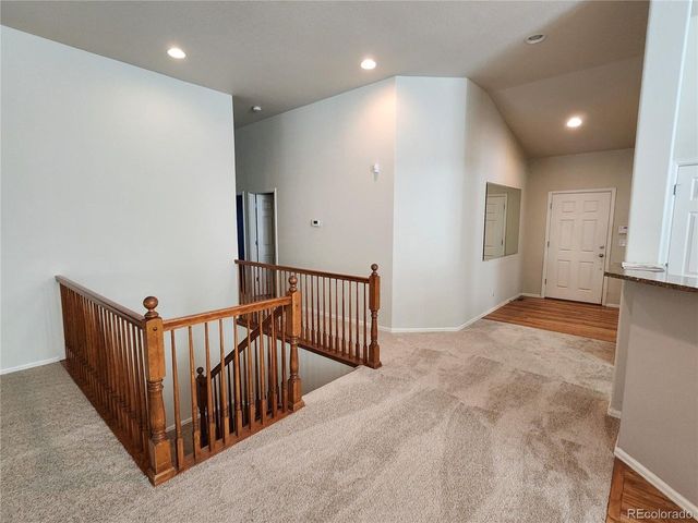 221 Homestead Pkwy, Longmont, CO 80504