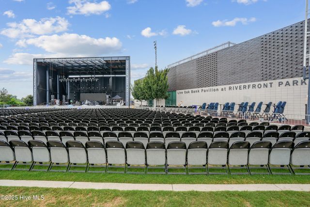 7463 Julius Drive NE 74, Leland, NC 28451