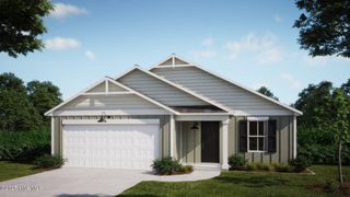 7463 Julius Drive NE 74, Leland, NC 28451