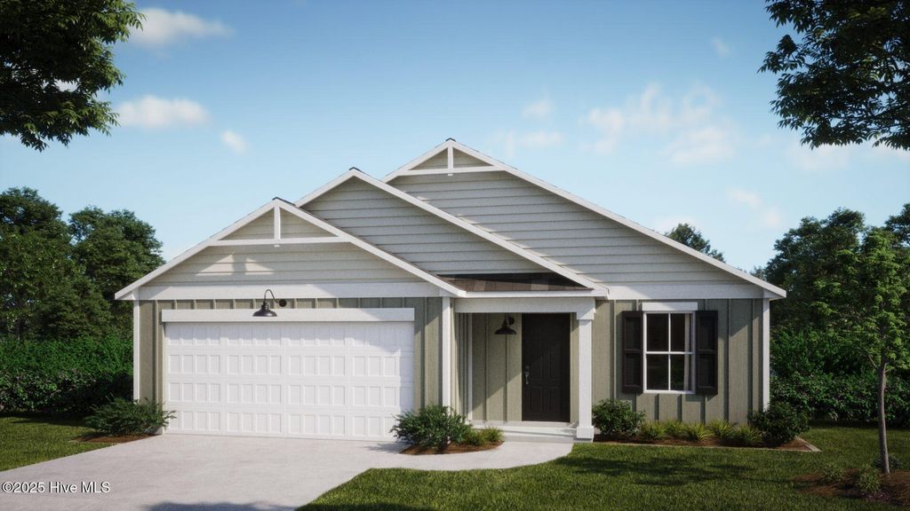 7463 Julius Drive NE 74, Leland, NC 28451