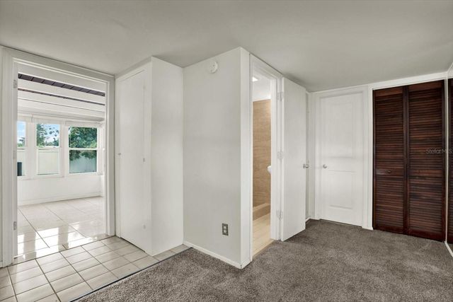 8567 RIDGE ROAD, Seminole, FL 33772
