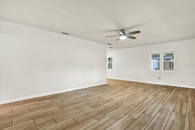 8567 RIDGE ROAD, Seminole, FL 33772