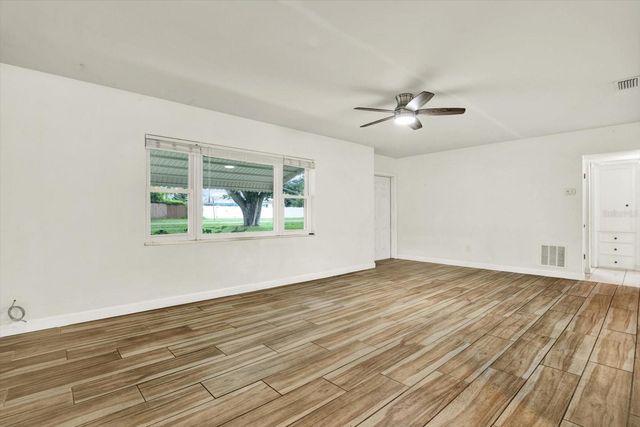 8567 RIDGE ROAD, Seminole, FL 33772
