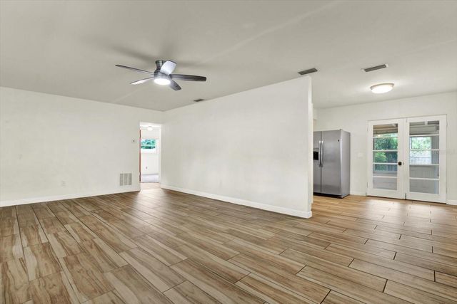 8567 RIDGE ROAD, Seminole, FL 33772