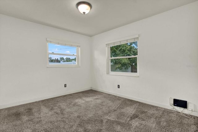 8567 RIDGE ROAD, Seminole, FL 33772