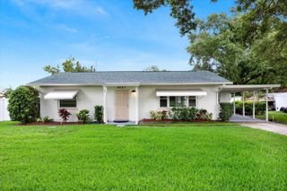 8567 RIDGE ROAD, Seminole, FL 33772