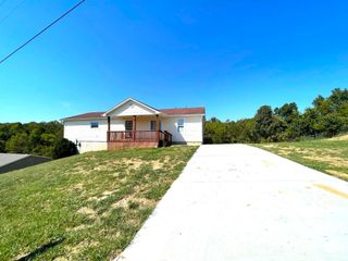 138 Southridge Drive, Verona, KY 41092