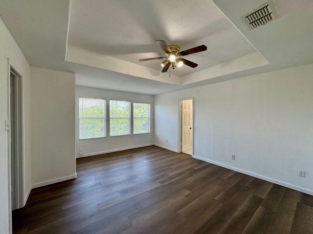 8611 Brisa Royale, San Antonio, TX 78251