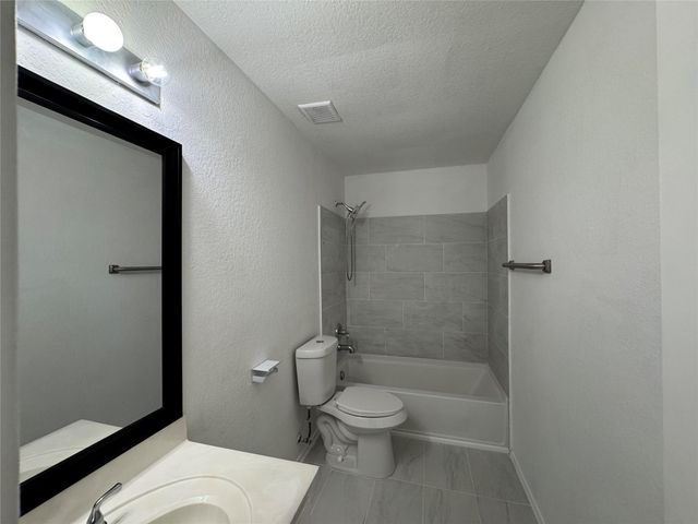 8611 Brisa Royale, San Antonio, TX 78251