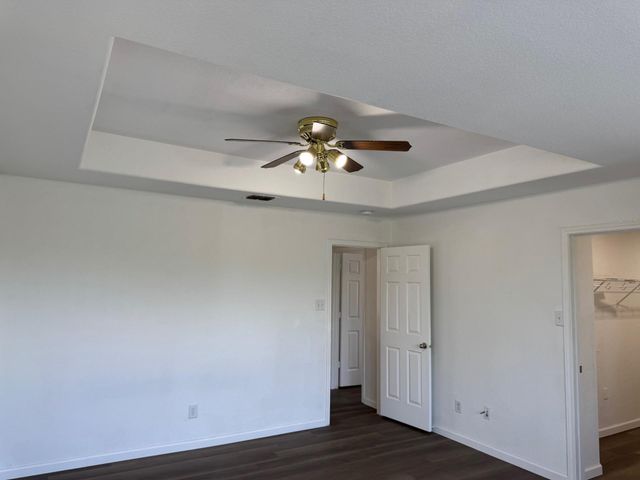8611 Brisa Royale, San Antonio, TX 78251