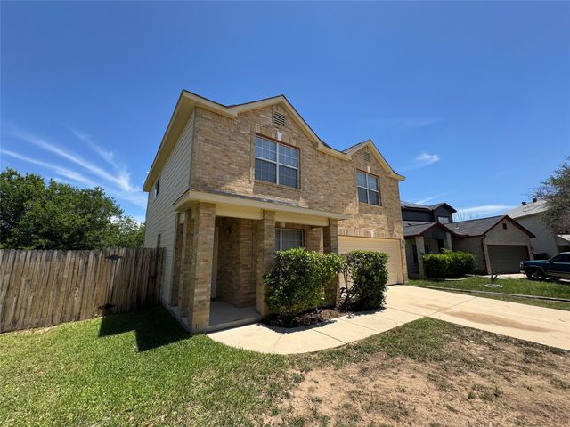 8611 Brisa Royale, San Antonio, TX 78251