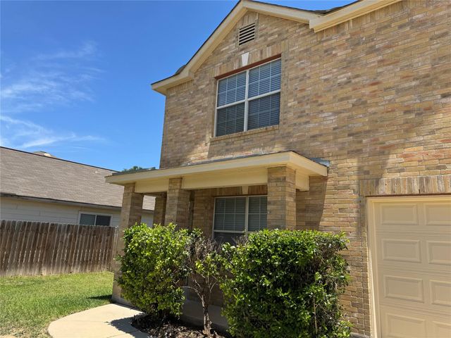 8611 Brisa Royale, San Antonio, TX 78251