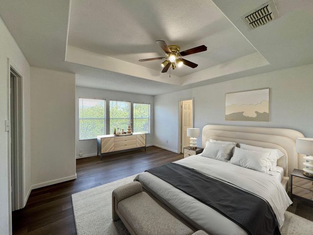 8611 Brisa Royale, San Antonio, TX 78251
