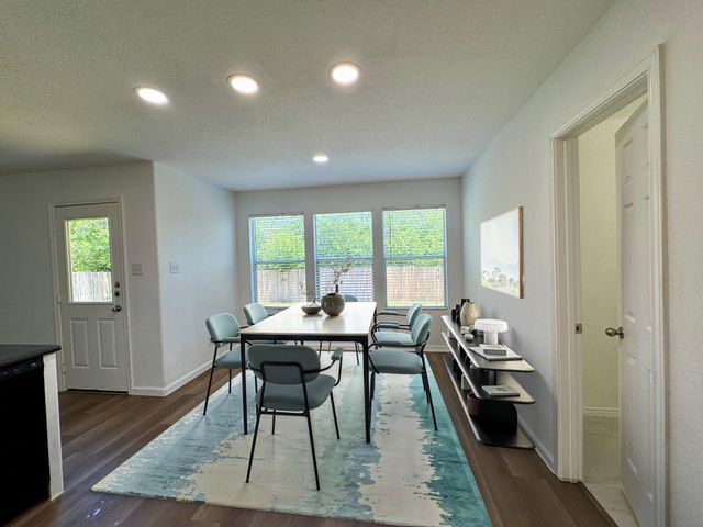 8611 Brisa Royale, San Antonio, TX 78251