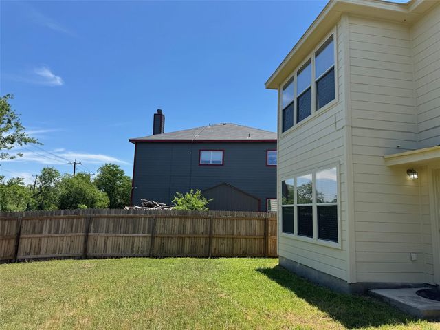 8611 Brisa Royale, San Antonio, TX 78251