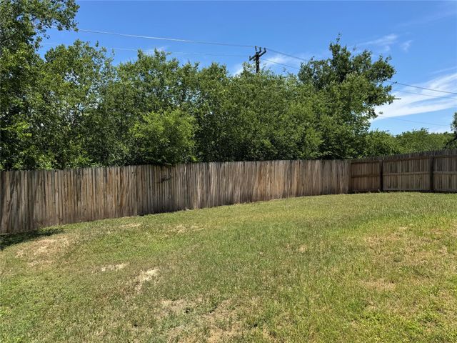 8611 Brisa Royale, San Antonio, TX 78251