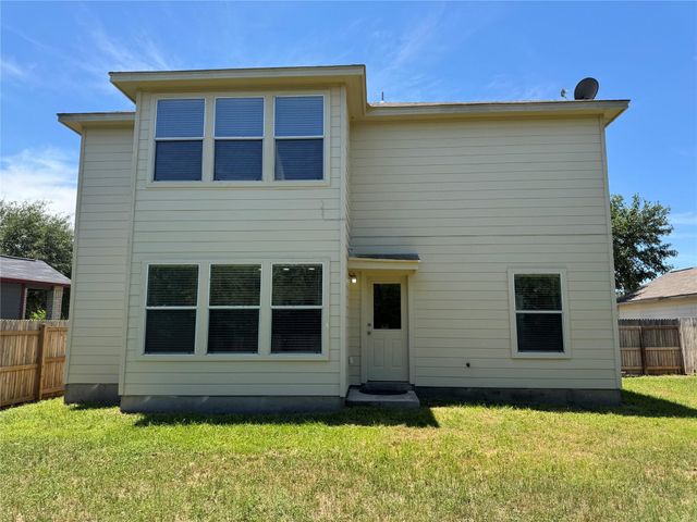 8611 Brisa Royale, San Antonio, TX 78251