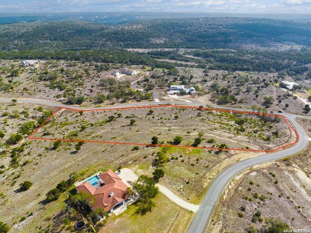315 Dry Bear Creek, New Braunfels, TX 78132