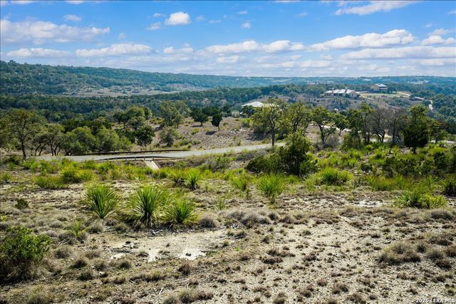 315 Dry Bear Creek, New Braunfels, TX 78132