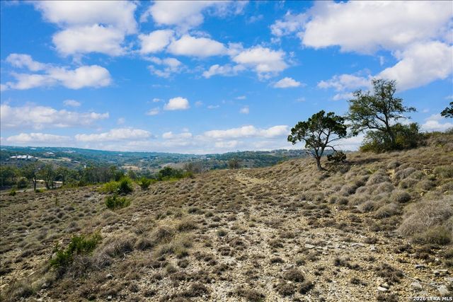 315 Dry Bear Creek, New Braunfels, TX 78132