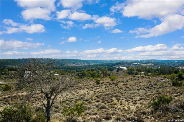 315 Dry Bear Creek, New Braunfels, TX 78132