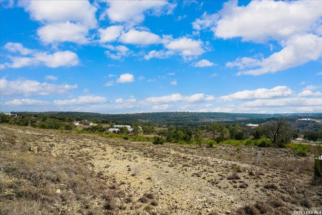 315 Dry Bear Creek, New Braunfels, TX 78132