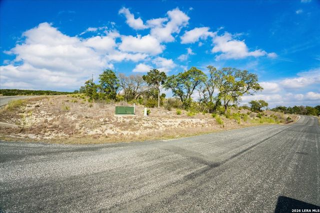 315 Dry Bear Creek, New Braunfels, TX 78132