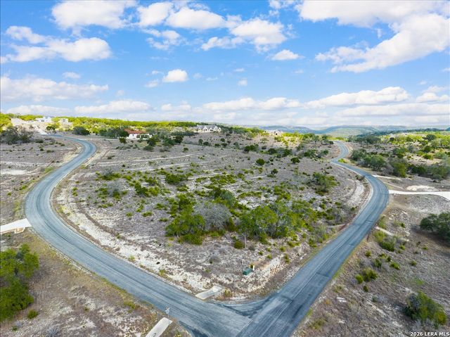 315 Dry Bear Creek, New Braunfels, TX 78132